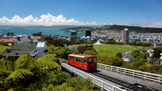 Wellington  Wikipedia