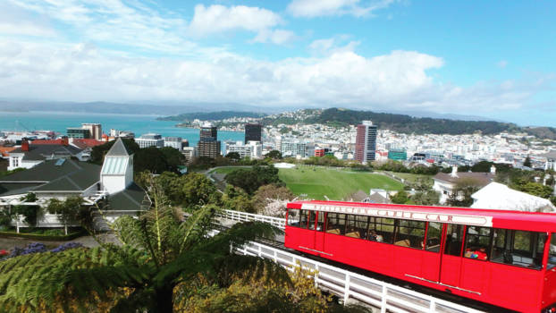 Wellington  Wikipedia