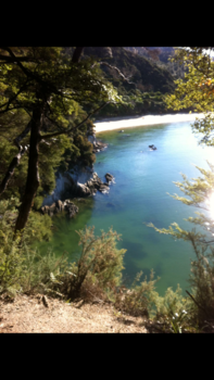 Abel Tasman National Park - Adembenemend