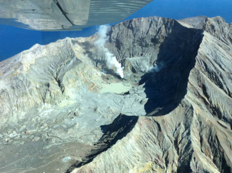 Noordereiland - Prutteleiland