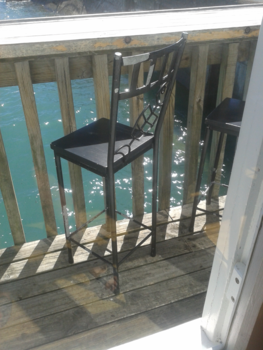 Rondreis Nieuw-Zeeland in zes weken - Zes weken rondreis Nieuw Zeeland!