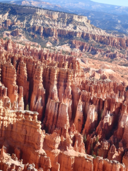 Abel Tasman National Park - Adembenemend