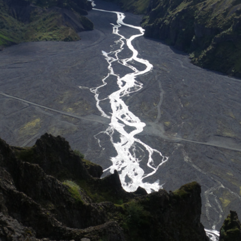 Rondreis Nieuw-Zeeland in zes weken - Silver Line