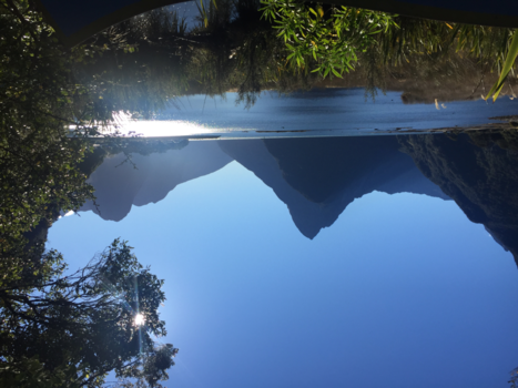 Milford Sound - De parel van Nieuw-Zeeland