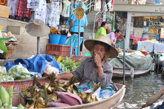 Rondreis Nieuw-Zeeland in zes weken - ment(ho)al  stick