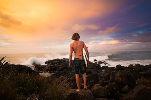 Raglan - Surf up!!!!🏄‍♂️