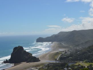 Noordereiland - Piha