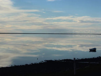 Nieuw-Zeeland - Nelson