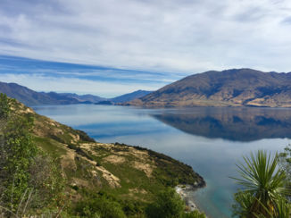 Nieuw-Zeeland - Nieuw Zeeland