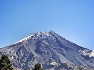 Nieuw-Zeeland - Taranaki