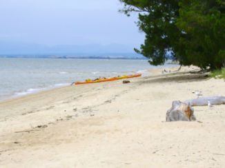 Abel Tasman National Park