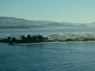 Otago Peninsula
