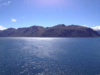 Wanaka