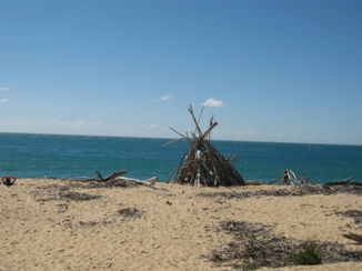 Abel Tasman National Park
