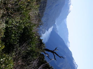 Nieuw-Zeeland - Doubtfull Sound