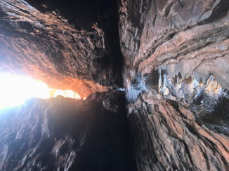 Walkabout - Karijini National Park, Australie
