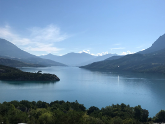 Nieuw-Zeeland - Akaroa