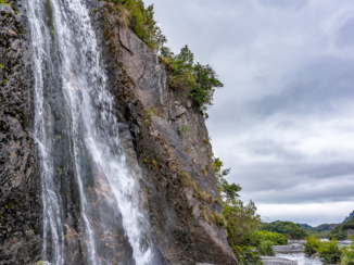 Nieuw-Zeeland - Franz Josef