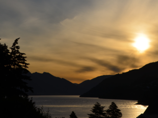 Nieuw-Zeeland - Queenstown